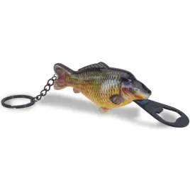 brelok-otwieracz-anaconda-carp-beauty