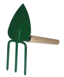 motyczka-sercowka-trojzab-75cm-dl-33cm-kard