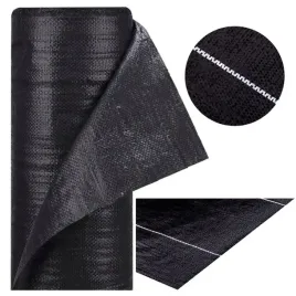 agrotkanina-czarna-mocna-08x100m-mata-agrowloknina-na-chwasty-70g