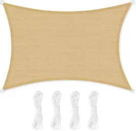 zagiel-przeciwsloneczny-do-ogrodu-songmics-28-m-x-2-m-piaskowy
