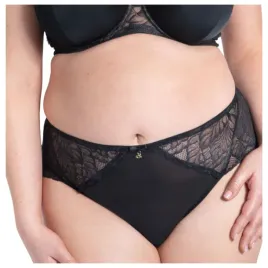 majtki-figi-damskie-klasyczne-koronkowe-czarne-samanta-amelia-b400-xl