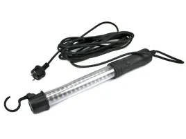 lampa-warsztatowa-kanalowa-led-230v-ip54-kabel-7m-16w-smd-1500lm-teger