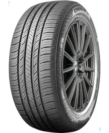 kumho-crugen-hp71-225-60-r18-xl-104-v