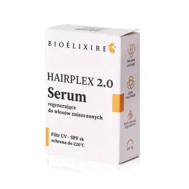 bioelixire-hairplex-regenerujace-serum-do-wlosow-zniszczonych-20-ml