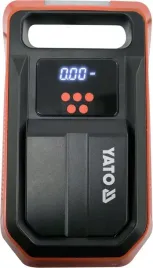 kompresor-samochodowy-z-wyswietlaczem-led-120w