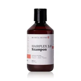 bioelixire-hairplex-regenerujacy-szampon-do-wlosow-zniszczonych-300-ml