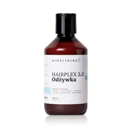 bioelixire-hairplex-2-0-odzywka-do-wlosow-zniszczonych-i-suchych-300-ml