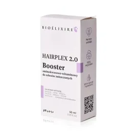 bioelixire-hairplex-2-0-booster-kuracja-z-aminokwasow-i-witamin-50-ml