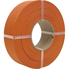 polymaker-panchroma-pla-matte-sunrise-orange-1-75-mm-1kg-refill