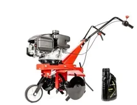 glebogryzarka-loncin-1wg2-2-36fq-da-gratis-olej