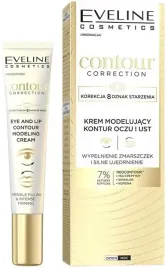 korektor-konturu-oczu-i-ust-20ml-eveline-zmniejszenie-widocznosci-porow