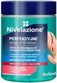 sol-silnie-zmiekczajaca-do-kapieli-nivelazione-silne-nawilzenie-regeneracja