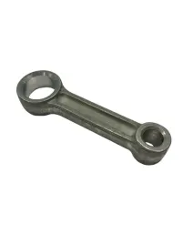 317448-2-korbowod-do-hm1304-makita-hm1304b-hm1304