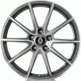 nowe-alufelgi-16-do-renault-talisman-rfd-kadjar-rfe-19