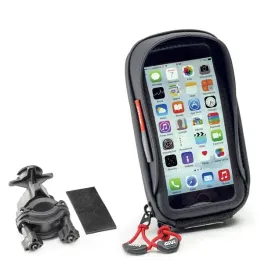 givi-s956b-pokrowiec-z-uchwytem-na-smartphone-gps-71x139-mm