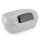 givi-e207-oparcie-do-kufra-e46n-e46nt-riviera