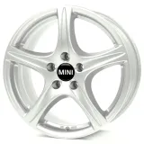 nowe-alufelgi-15-do-mini-cooper-mini-one-mini-18