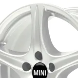 nowe-alufelgi-15-do-mini-cooper-mini-one-mini-18-stan-nowy