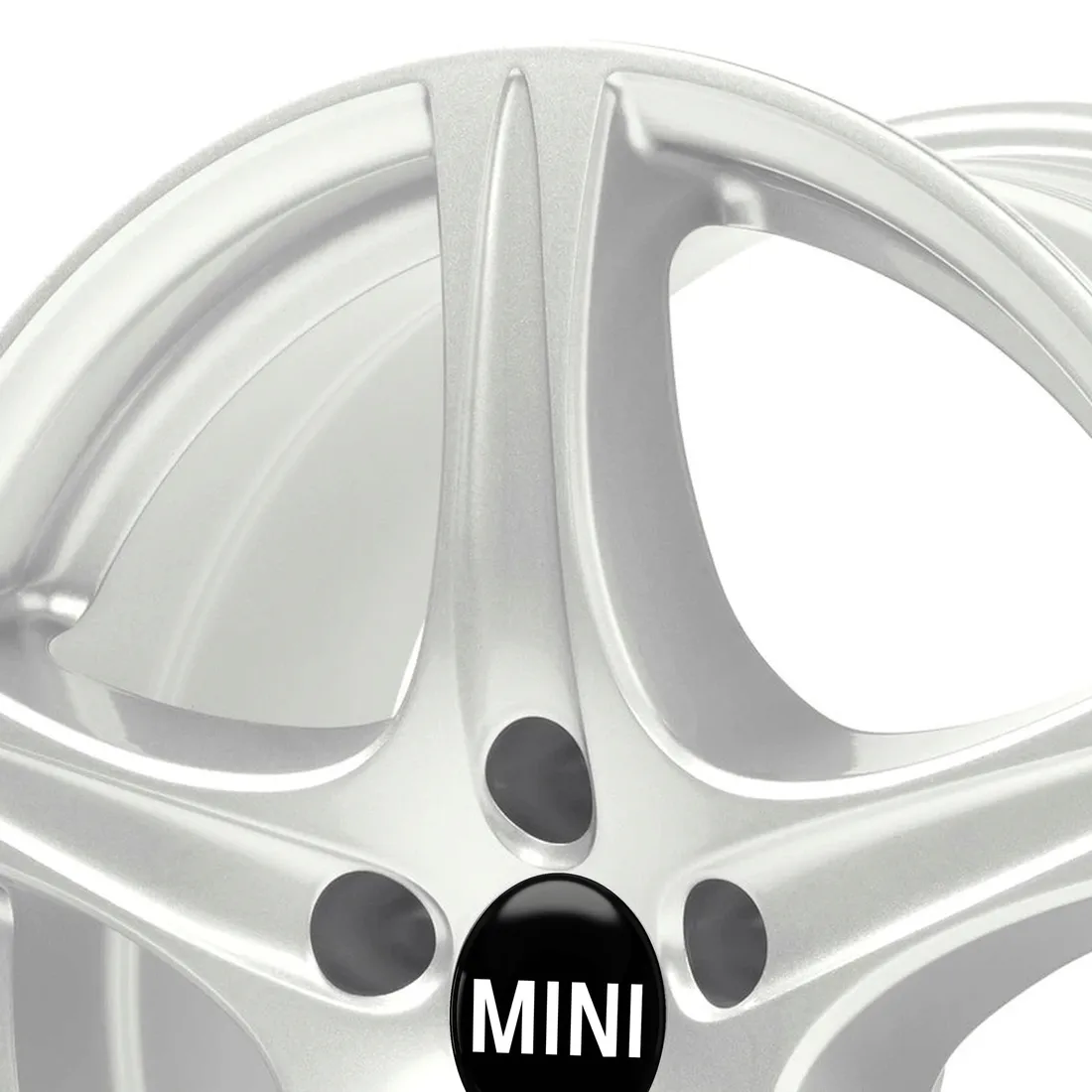 nowe-alufelgi-15-do-mini-cooper-mini-one-mini-18-stan-nowy