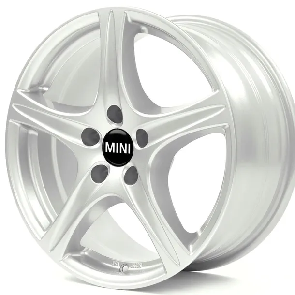 nowe-alufelgi-15-do-mini-cooper-mini-one-mini-18-waga-z-opakowaniem-9-9-kg