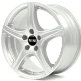 nowe-alufelgi-15-do-mini-cooper-mini-one-mini-18-waga-z-opakowaniem-9-9-kg