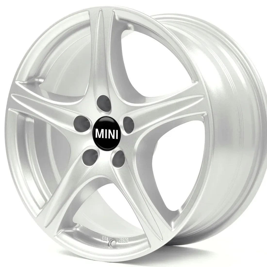 nowe-alufelgi-15-do-mini-cooper-mini-one-mini-18