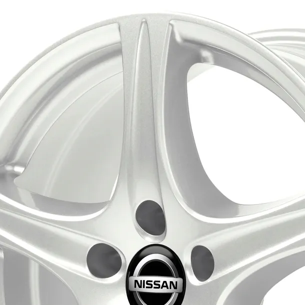 nowe-alufelgi-15-do-nissan-note-e11-note-e12-19-stan-nowy