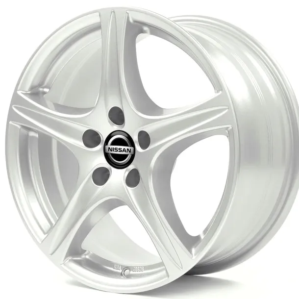nowe-alufelgi-15-do-nissan-note-e11-note-e12-19-waga-z-opakowaniem-9-9-kg
