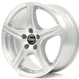 nowe-alufelgi-15-do-nissan-note-e11-note-e12-19-waga-z-opakowaniem-9-9-kg