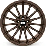nowe-alufelgi-18-do-dacia-duster-sd-duster-sr-58