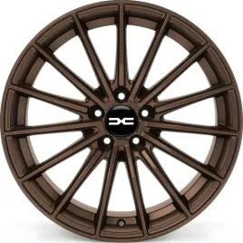 nowe-alufelgi-18-do-dacia-duster-sd-duster-sr-58