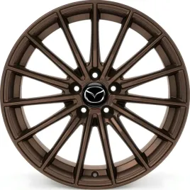 nowe-alufelgi-18-do-mazda-3-bk-3-bl-37