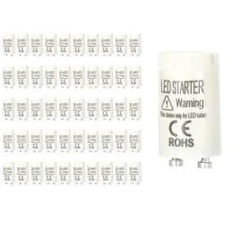zestaw-startery-do-swietlowek-led-t8-50szt
