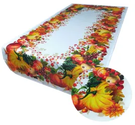 bieznik-jesienny-dynie-serweta-na-stol-lawe-60x120-cm-prezent