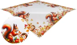 obrus-jesienny-dynie-serweta-na-stol-lawe-60x120-cm-prezent