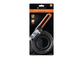 klucz-do-odkrecania-filtrow-tasmowy-95-110mm-teger