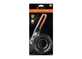 klucz-do-odkrecania-filtrow-tasmowy-85-95mm-teger