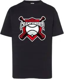 koszulka-dziecieca-baseball-championship-mistrzostwa-w-baseball-122-128