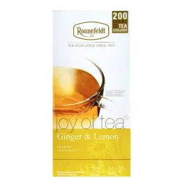 herbata-ziolowa-ronnefeldt-joy-of-tea-w-saszetkach-or-ginger-and-lemon