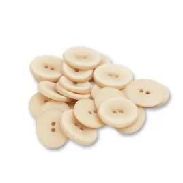 guziki-25x21mm-dwie-dziurki-bezowy-10szt
