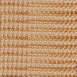 sznurek-ozdobny-metalizowany-3mm-25m-zloty-bezowy-z-002-perla