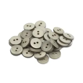 guziki-15mm-dwie-dziurki-szary-10szt