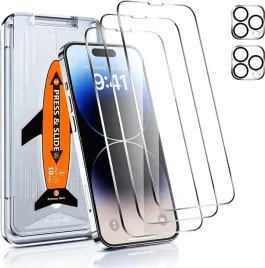 szklo-hartowane-do-iphone-13-13-pro-3-szt-z-2-oslonami-obiektywu