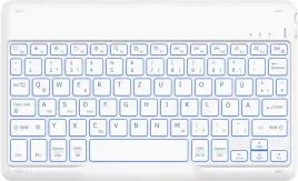 klawiatura-bezprzewodowa-bluetooth-pc-ios-android-mac-os-qwertz-biala