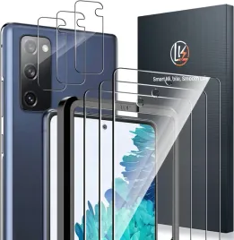 szklo-hartowane-z-oslona-na-obiektyw-do-samsung-galaxy-s20-fe-3-szt