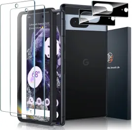 szklo-hartowane-do-telefonu-google-piel-8-62-z-oslona-obiektywu-2-szt-h9