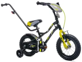 rowerek-dla-chlopca-12-cali-pchacz-kolka-boczne-tiger-bike-sun-baby