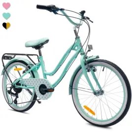 rower-dla-dziewczynki-20-cali-dzieciecy-shimano-6-biegow-bagaznik-stopka