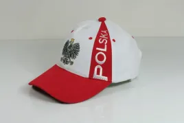 czapka-kibica-bejsbolowa-bialo-czerwona-polska-orzelek-2
