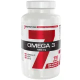 7nutrition-omega-3-110caps